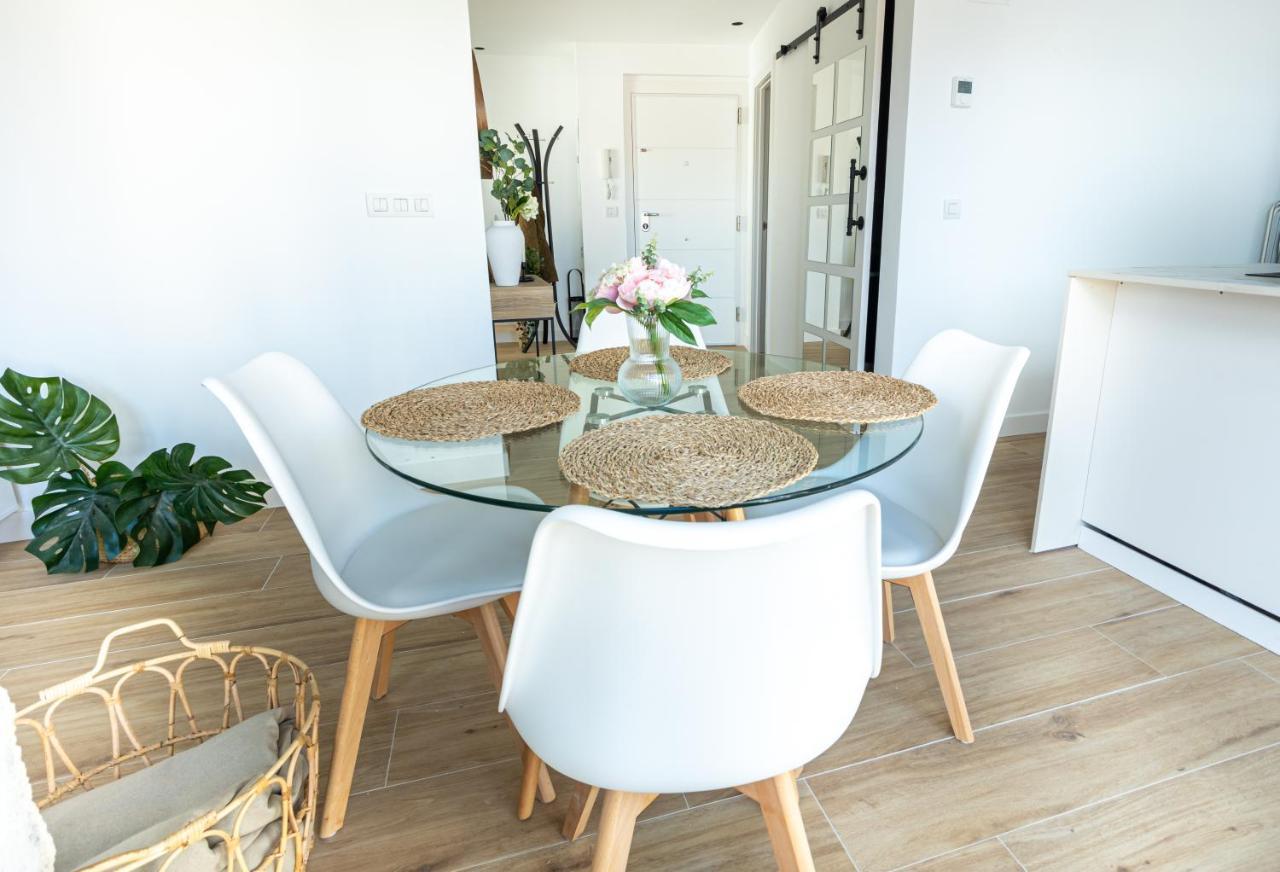 Mundaka Centre By Urdaibai Rentals Экстерьер фото